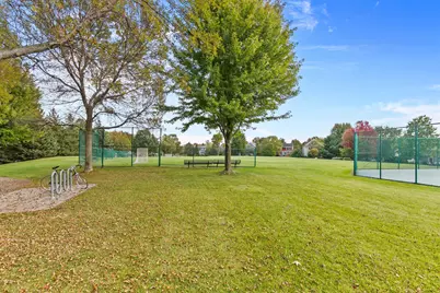 209 Rutherford Road, Stillwater, MN 55082 - Photo 65