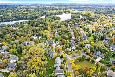 209 Rutherford Road, Stillwater, MN 55082 - Photo 49