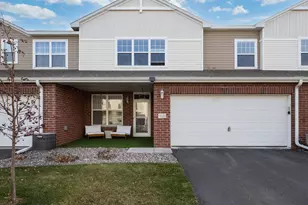 9629 Scott Ln N, Brooklyn Park, MN 55443 - Photo 1