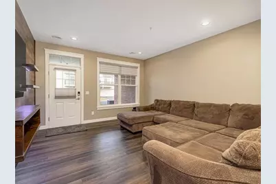 9629 Scott Lane N, Brooklyn Park, MN 55443 - Photo 11