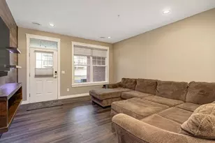 9629 Scott Ln N, Brooklyn Park, MN 55443 - Photo 11
