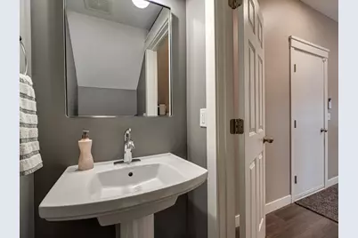 9629 Scott Lane N, Brooklyn Park, MN 55443 - Photo 21