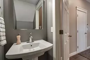 9629 Scott Ln N, Brooklyn Park, MN 55443 - Photo 21