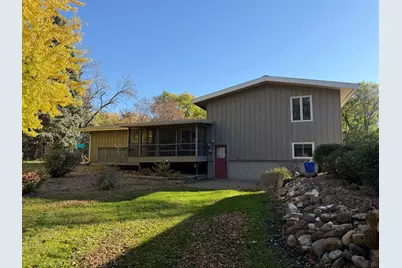 212 3rd Street N, Danvers, MN 56231 - Photo 9