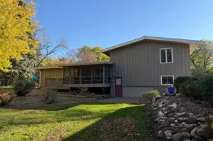 212 3rd St N, Danvers, MN 56231 - Photo 9