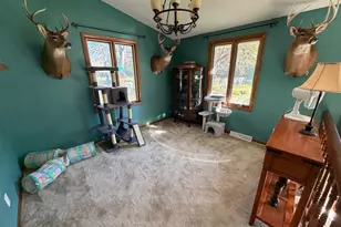212 3rd St N, Danvers, MN 56231 - Photo 19