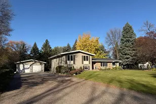 212 3rd St N, Danvers, MN 56231 - Photo 3