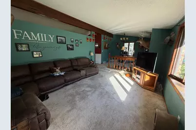 212 3rd Street N, Danvers, MN 56231 - Photo 17