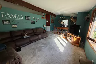 212 3rd St N, Danvers, MN 56231 - Photo 17