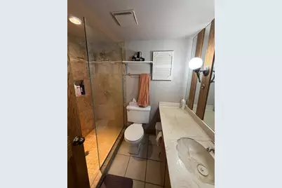 212 3rd Street N, Danvers, MN 56231 - Photo 23
