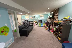 212 3rd St N, Danvers, MN 56231 - Photo 27