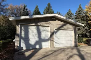 212 3rd St N, Danvers, MN 56231 - Photo 11