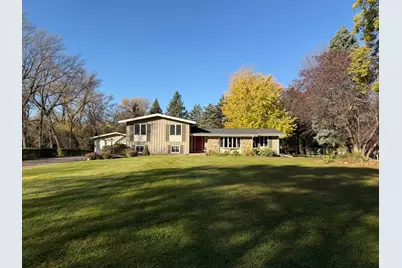 212 3rd Street N, Danvers, MN 56231 - Photo 5