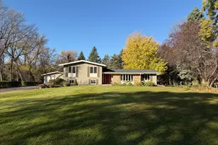 212 3rd St N, Danvers, MN 56231 - Photo 5