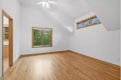 5150 Trading Post Trail S, Afton, MN 55001 - Photo 25