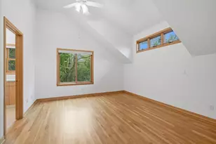 5150 Trading Post Trail S, Afton, MN 55001 - Photo 25