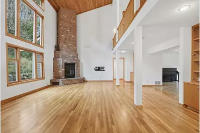 5150 Trading Post Trail S, Afton, MN 55001 - Photo 5