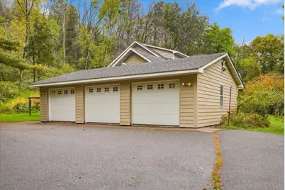 5150 Trading Post Trail S, Afton, MN 55001 - Photo 39