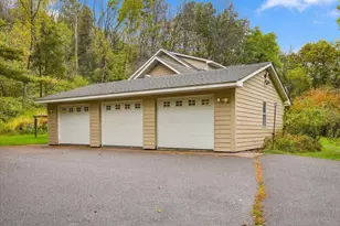 5150 Trading Post Trail S, Afton, MN 55001 - Photo 39