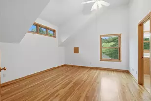 5150 Trading Post Trail S, Afton, MN 55001 - Photo 23