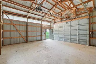 5150 Trading Post Trail S, Afton, MN 55001 - Photo 41