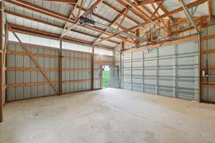 5150 Trading Post Trail S, Afton, MN 55001 - Photo 41