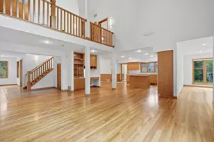 5150 Trading Post Trail S, Afton, MN 55001 - Photo 11