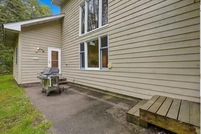 5150 Trading Post Trail S, Afton, MN 55001 - Photo 43