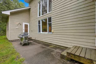 5150 Trading Post Trail S, Afton, MN 55001 - Photo 43