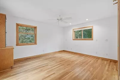 5150 Trading Post Trail S, Afton, MN 55001 - Photo 33