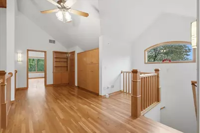 5150 Trading Post Trail S, Afton, MN 55001 - Photo 21