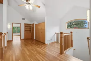 5150 Trading Post Trail S, Afton, MN 55001 - Photo 21