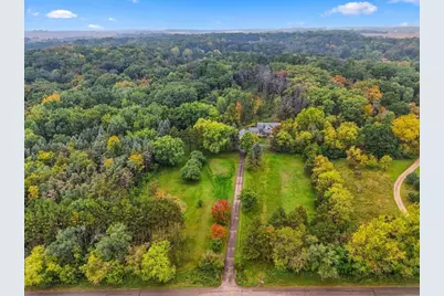 5150 Trading Post Trail S, Afton, MN 55001 - Photo 45