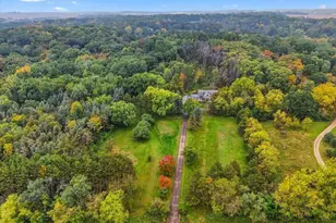 5150 Trading Post Trail S, Afton, MN 55001 - Photo 45