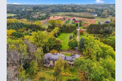 5150 Trading Post Trail S, Afton, MN 55001 - Photo 47