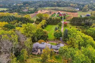5150 Trading Post Trail S, Afton, MN 55001 - Photo 47