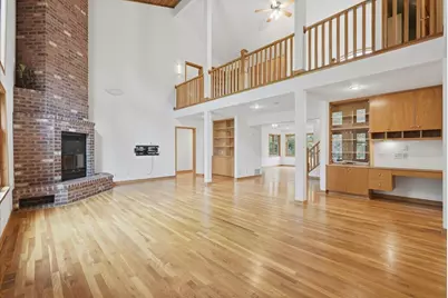 5150 Trading Post Trail S, Afton, MN 55001 - Photo 7