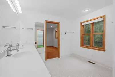 5150 Trading Post Trail S, Afton, MN 55001 - Photo 31
