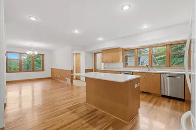 5150 Trading Post Trail S, Afton, MN 55001 - Photo 13