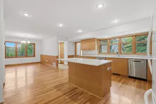 5150 Trading Post Trail S, Afton, MN 55001 - Photo 13