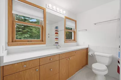 5150 Trading Post Trail S, Afton, MN 55001 - Photo 27