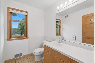 5150 Trading Post Trail S, Afton, MN 55001 - Photo 35