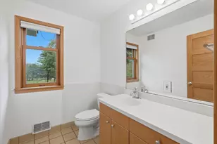 5150 Trading Post Trail S, Afton, MN 55001 - Photo 35