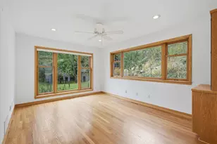 5150 Trading Post Trail S, Afton, MN 55001 - Photo 19