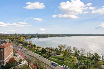 2950 Dean Parkway #2103, Minneapolis, MN 55416 - Photo 35