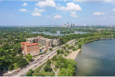 2950 Dean Parkway #2103, Minneapolis, MN 55416 - Photo 39
