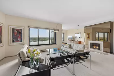 2950 Dean Parkway #2103, Minneapolis, MN 55416 - Photo 11