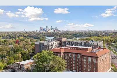 2950 Dean Parkway #2103, Minneapolis, MN 55416 - Photo 3