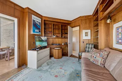 2950 Dean Parkway #2103, Minneapolis, MN 55416 - Photo 29