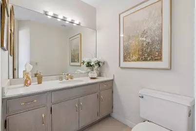 2950 Dean Parkway #2103, Minneapolis, MN 55416 - Photo 31